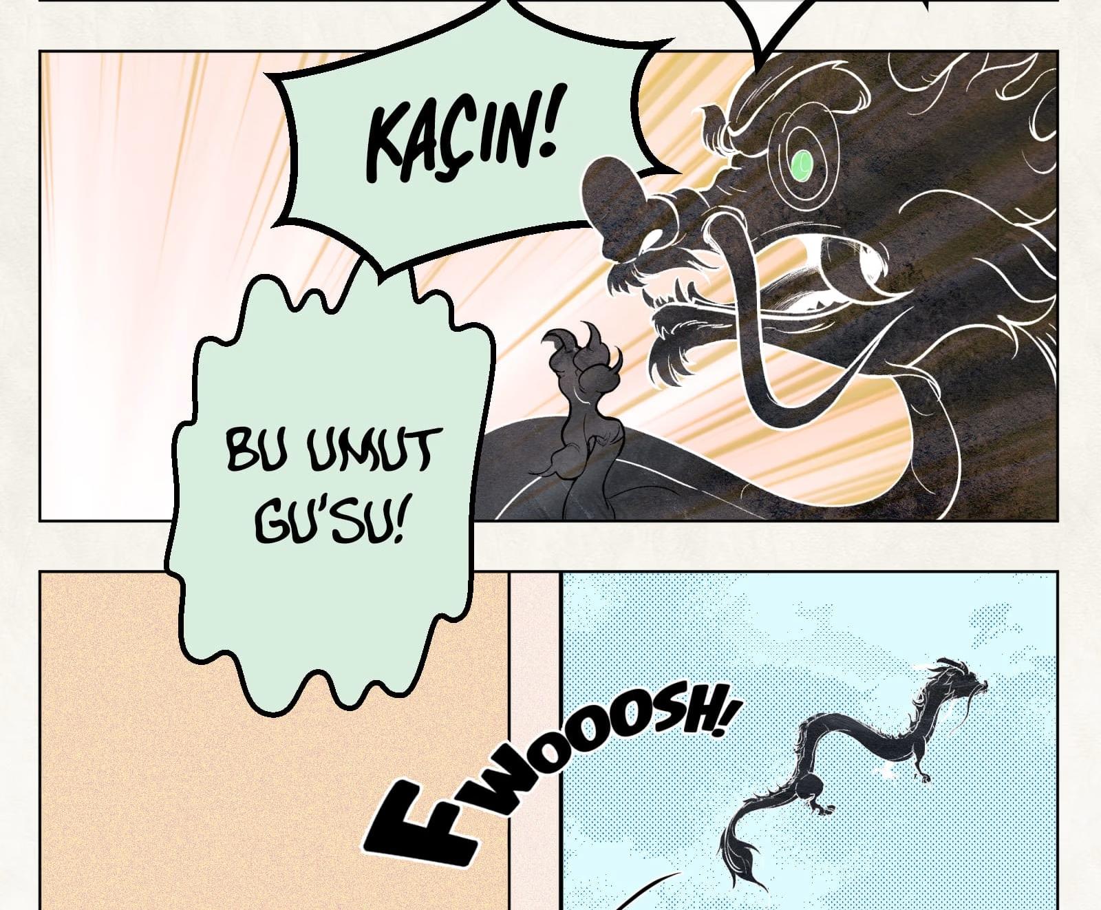 68-cm2rk5cgq0000q6obnukp4wev