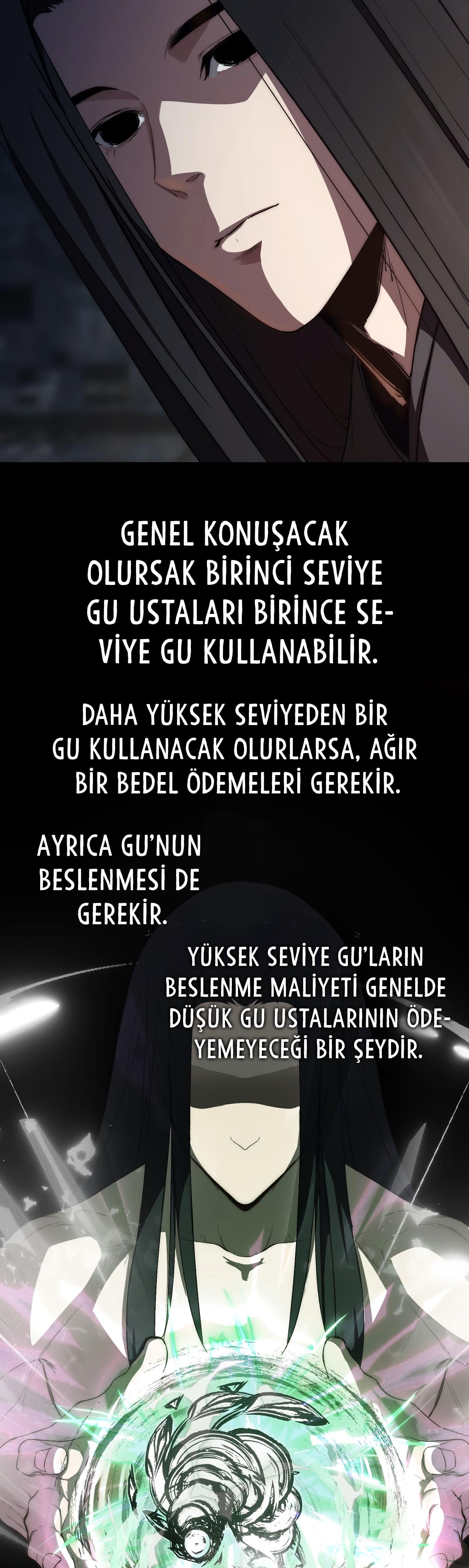 10-cm2rk5cgq0000q6obnukp4wev