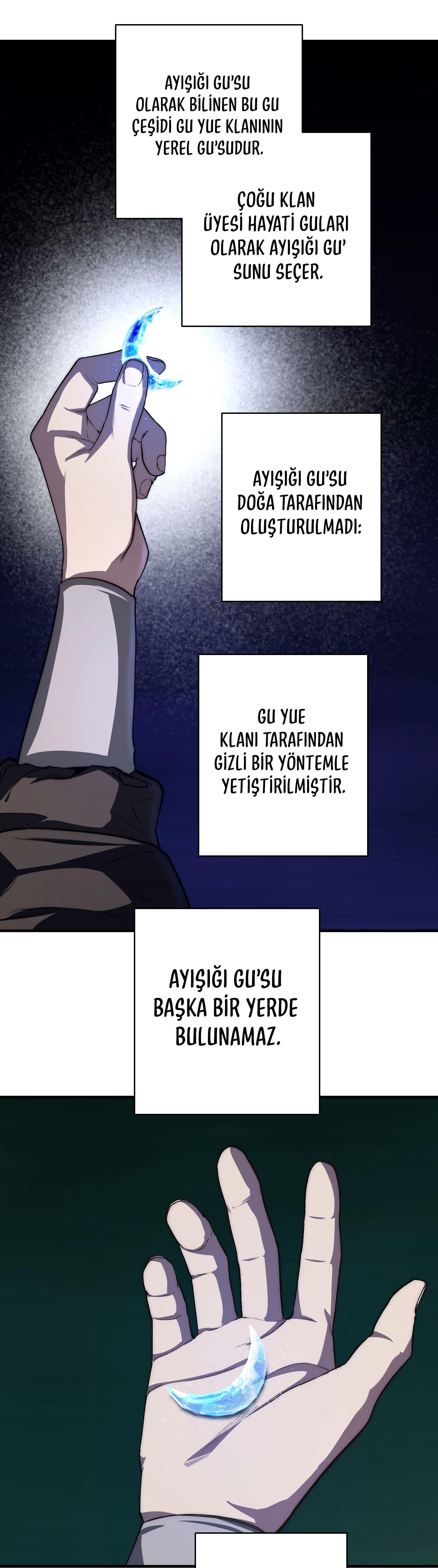 13-cm2rk5cgq0000q6obnukp4wev