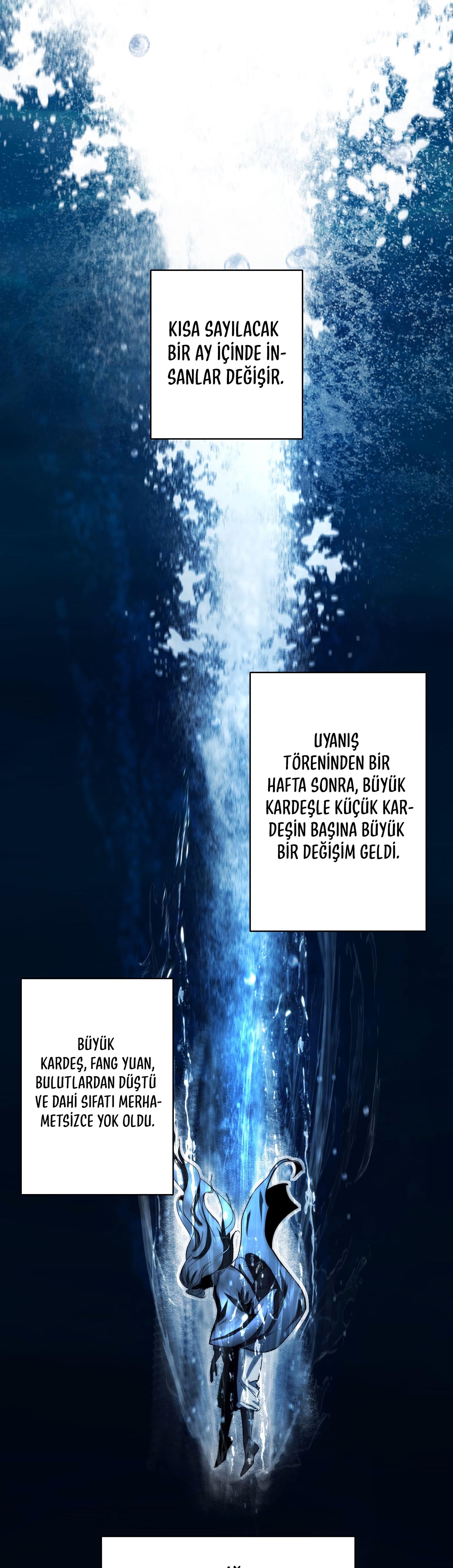24-cm2rk5cgq0000q6obnukp4wev
