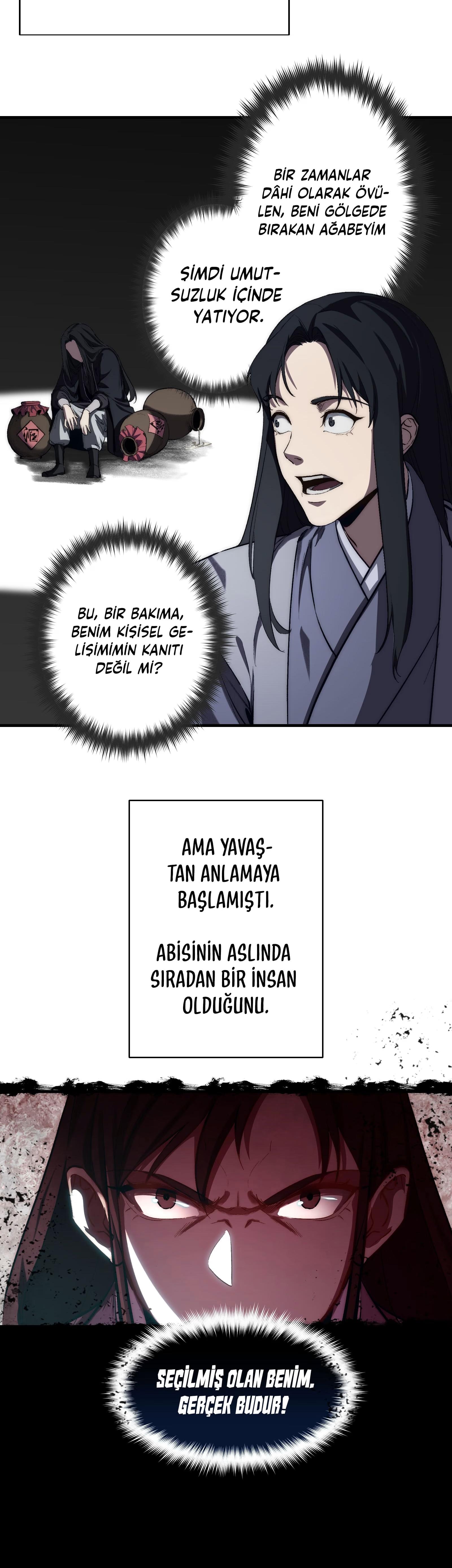 27-cm2rk5cgq0000q6obnukp4wev