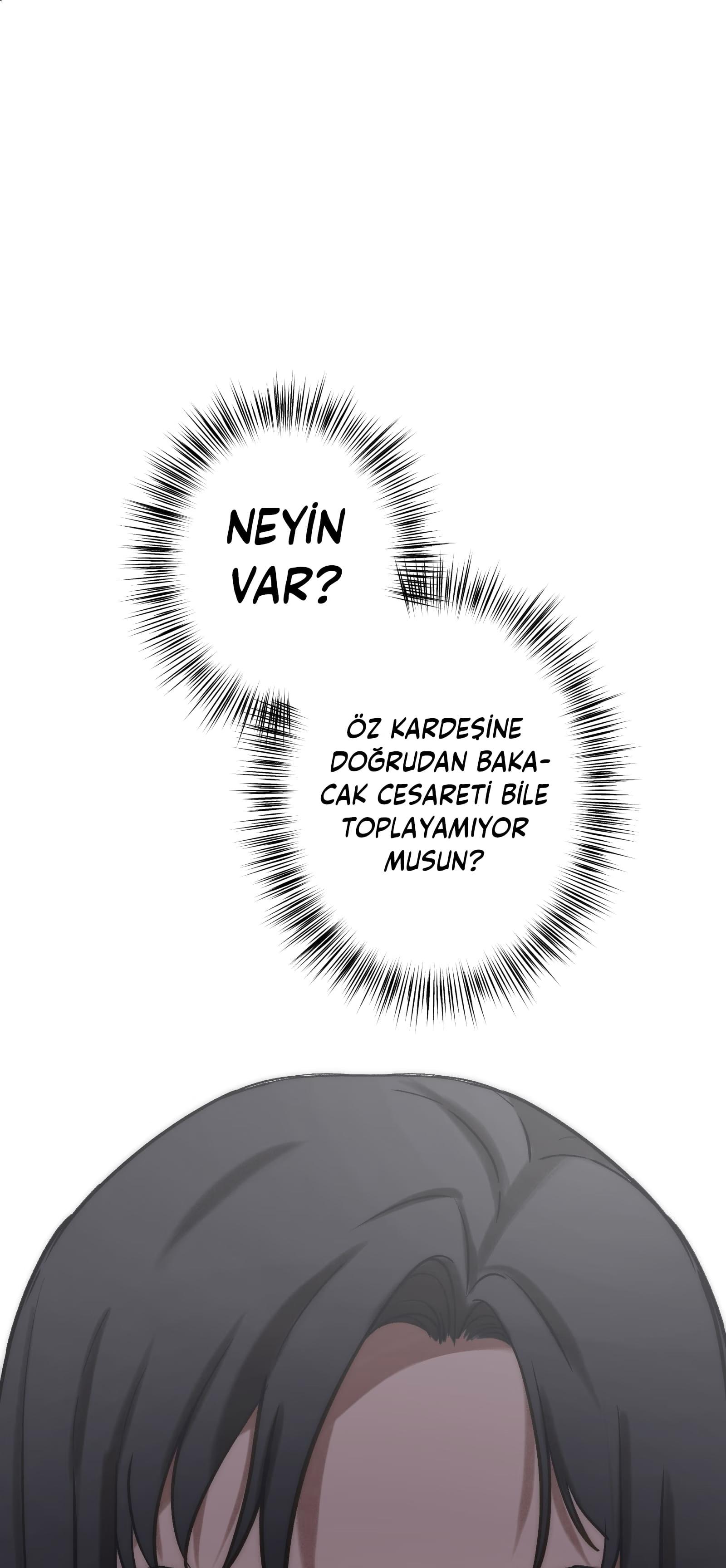 31-cm2rk5cgq0000q6obnukp4wev