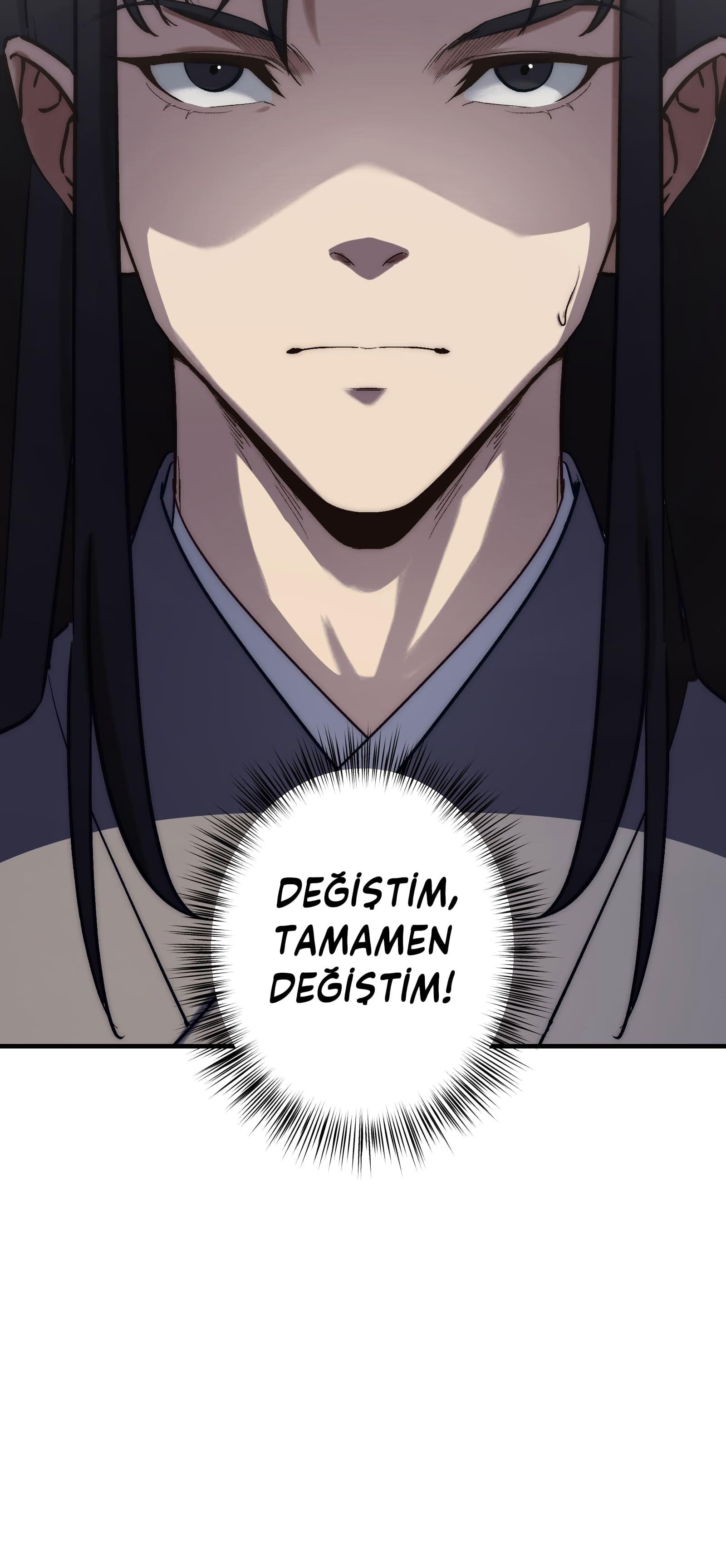 32-cm2rk5cgq0000q6obnukp4wev