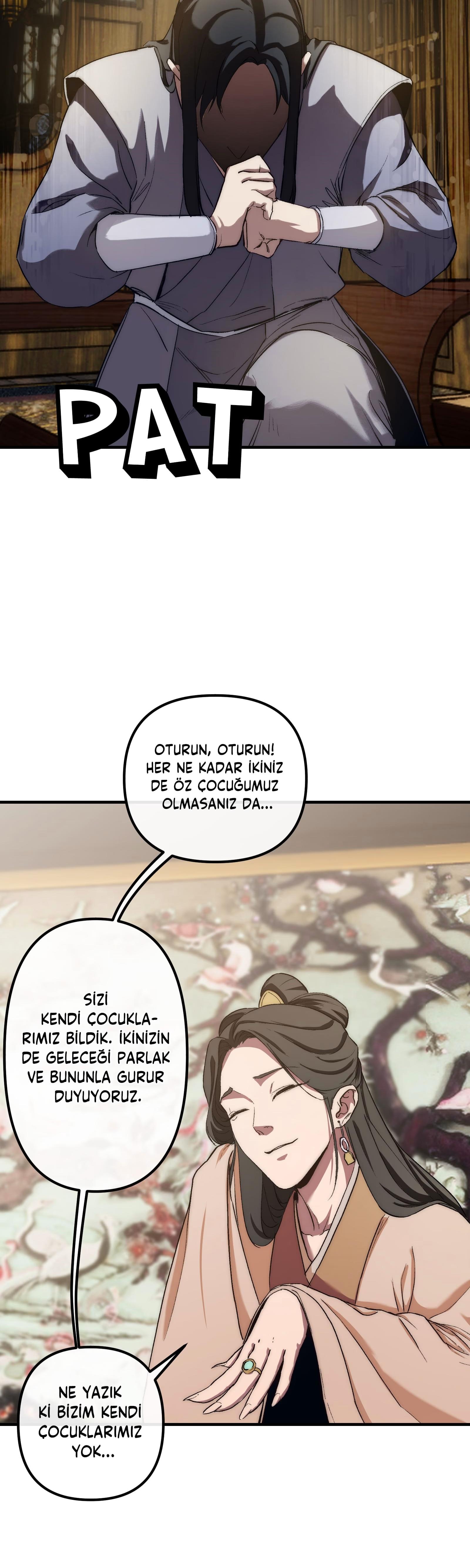 41-cm2rk5cgq0000q6obnukp4wev