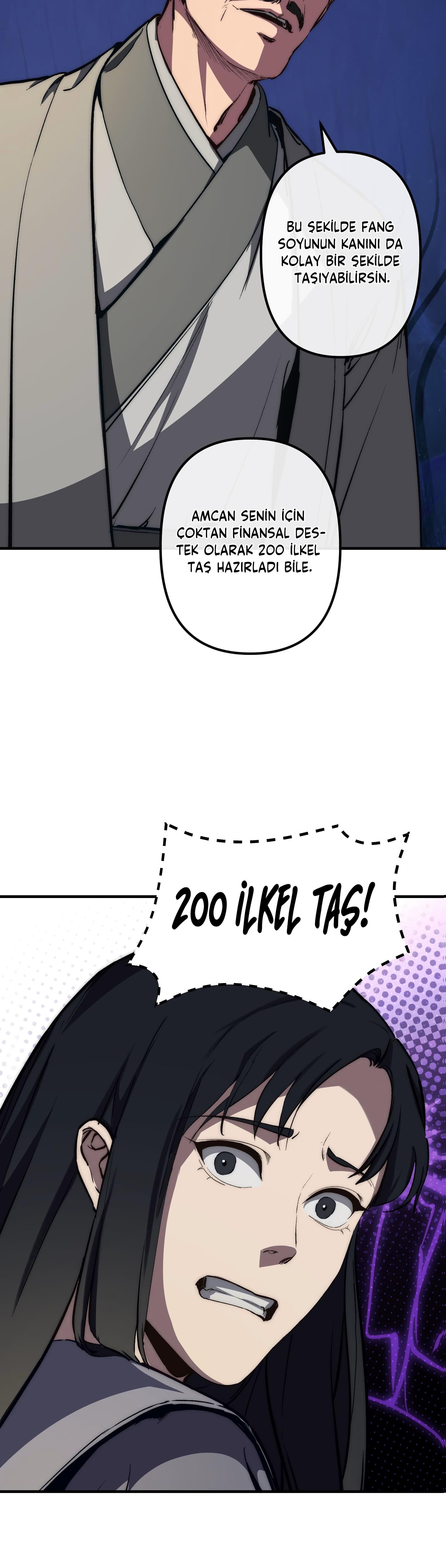 49-cm2rk5cgq0000q6obnukp4wev