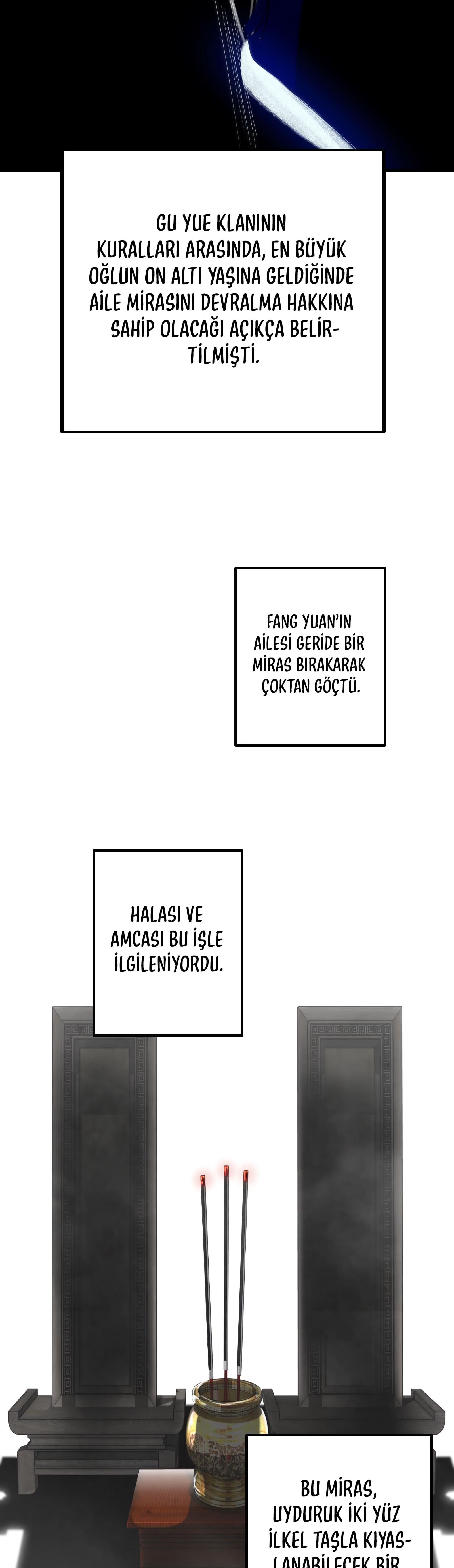 54-cm2rk5cgq0000q6obnukp4wev