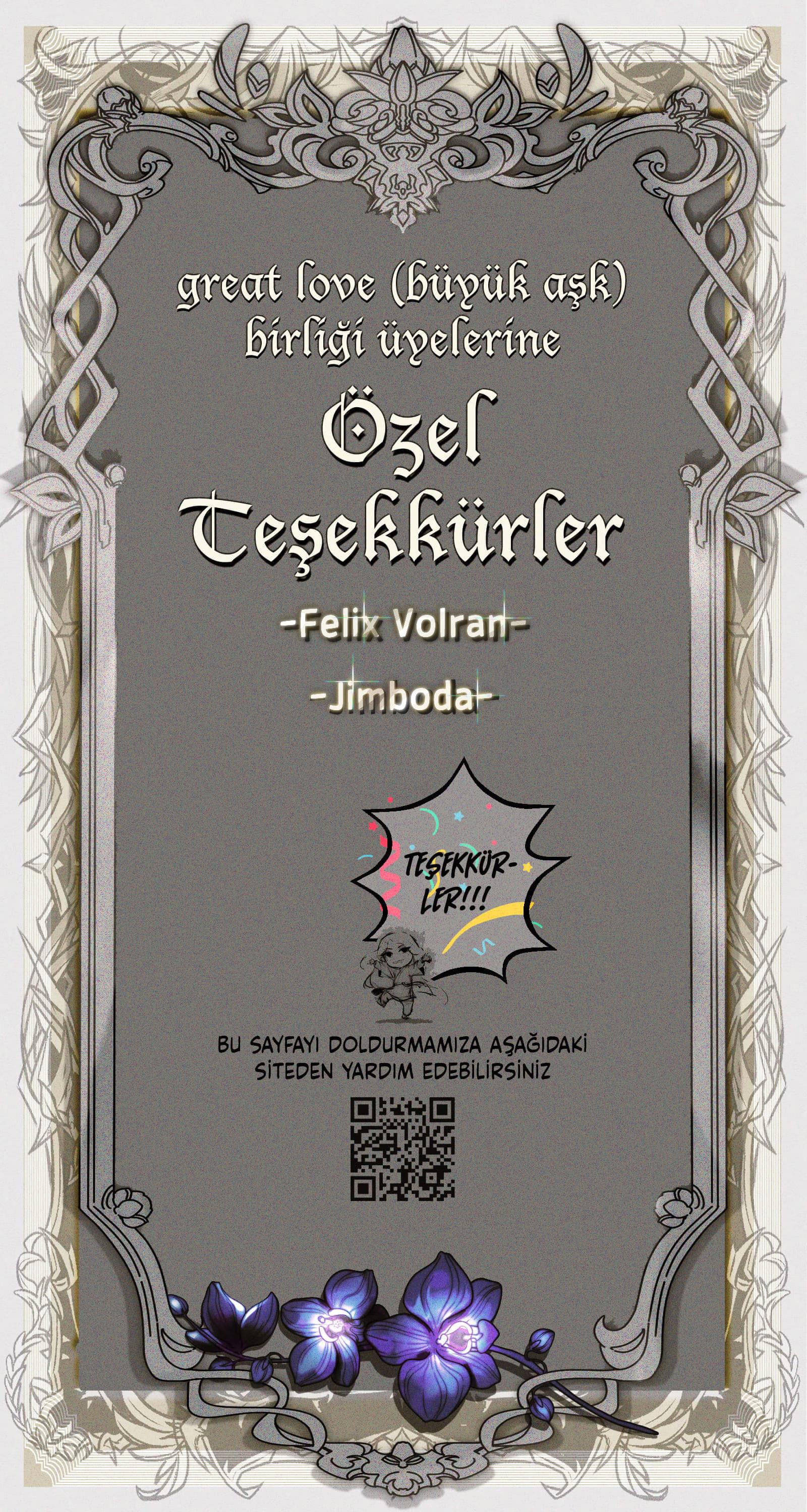 58-cm2rk5cgq0000q6obnukp4wev
