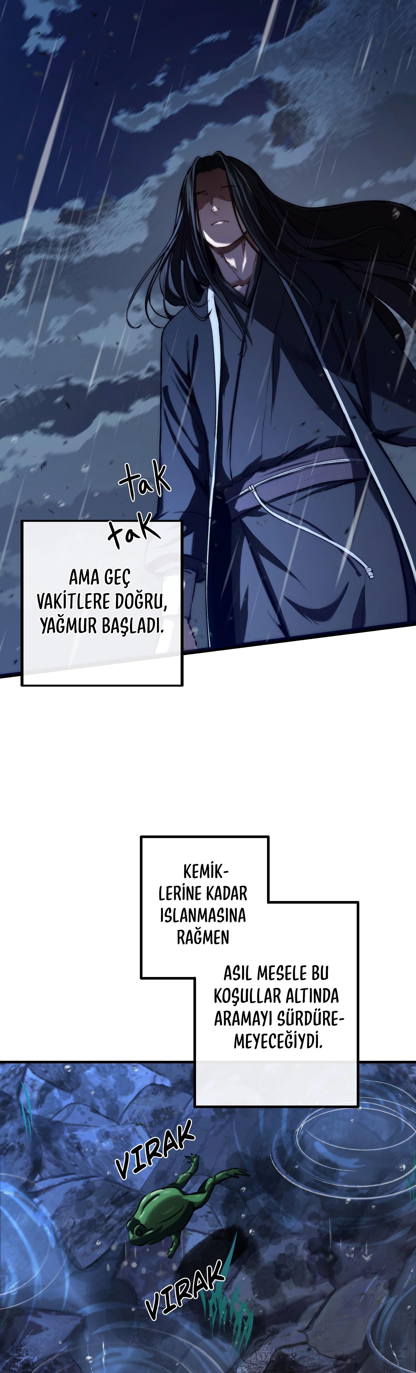 10-cm2rk5cgq0000q6obnukp4wev