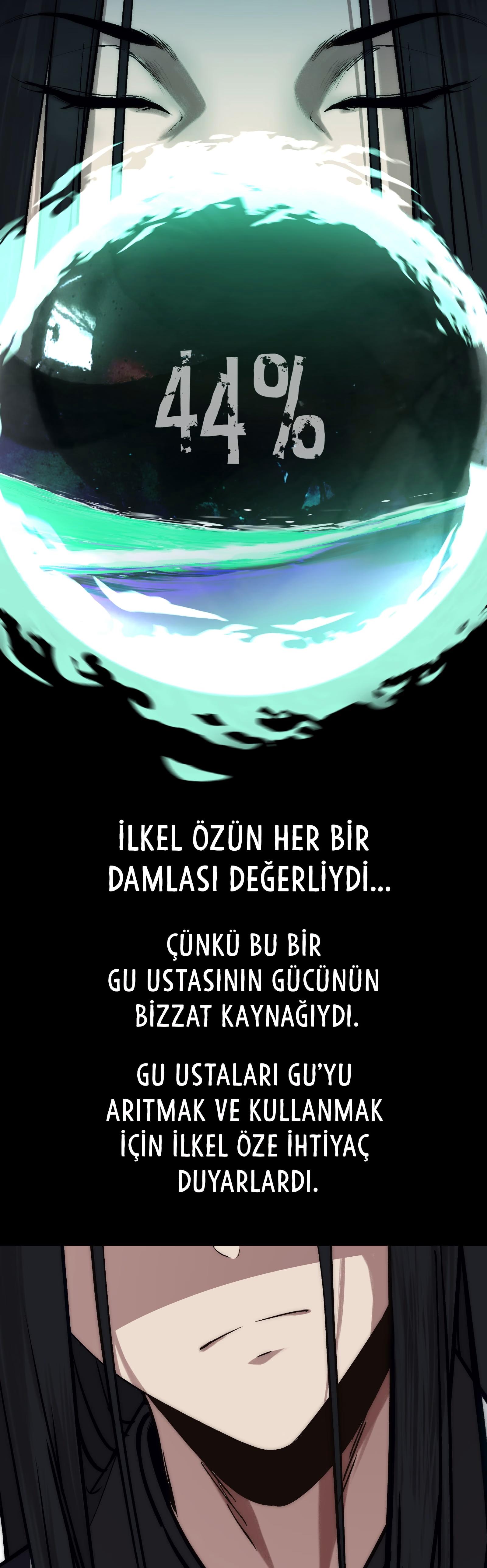 15-cm2rk5cgq0000q6obnukp4wev