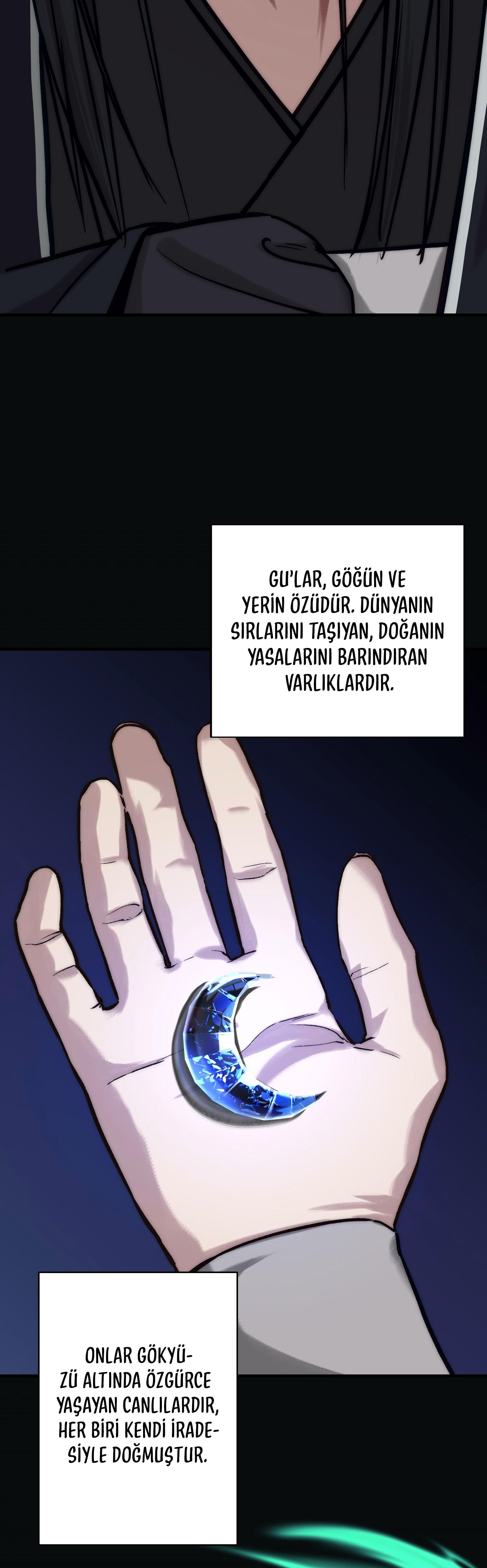 16-cm2rk5cgq0000q6obnukp4wev