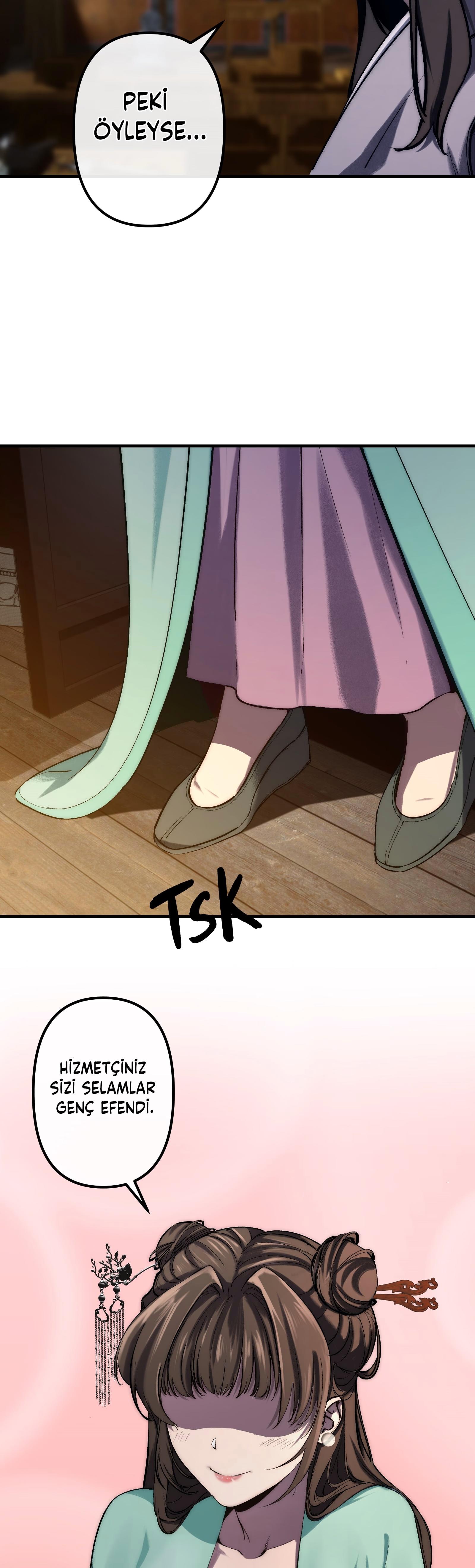 4-cm2rk5cgq0000q6obnukp4wev
