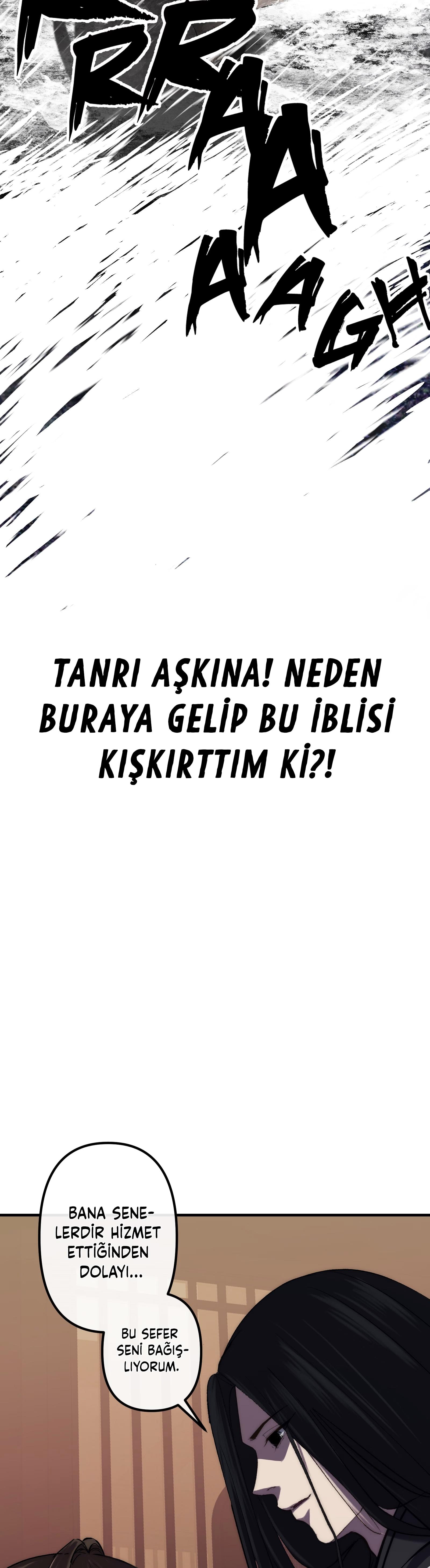 52-cm2rk5cgq0000q6obnukp4wev