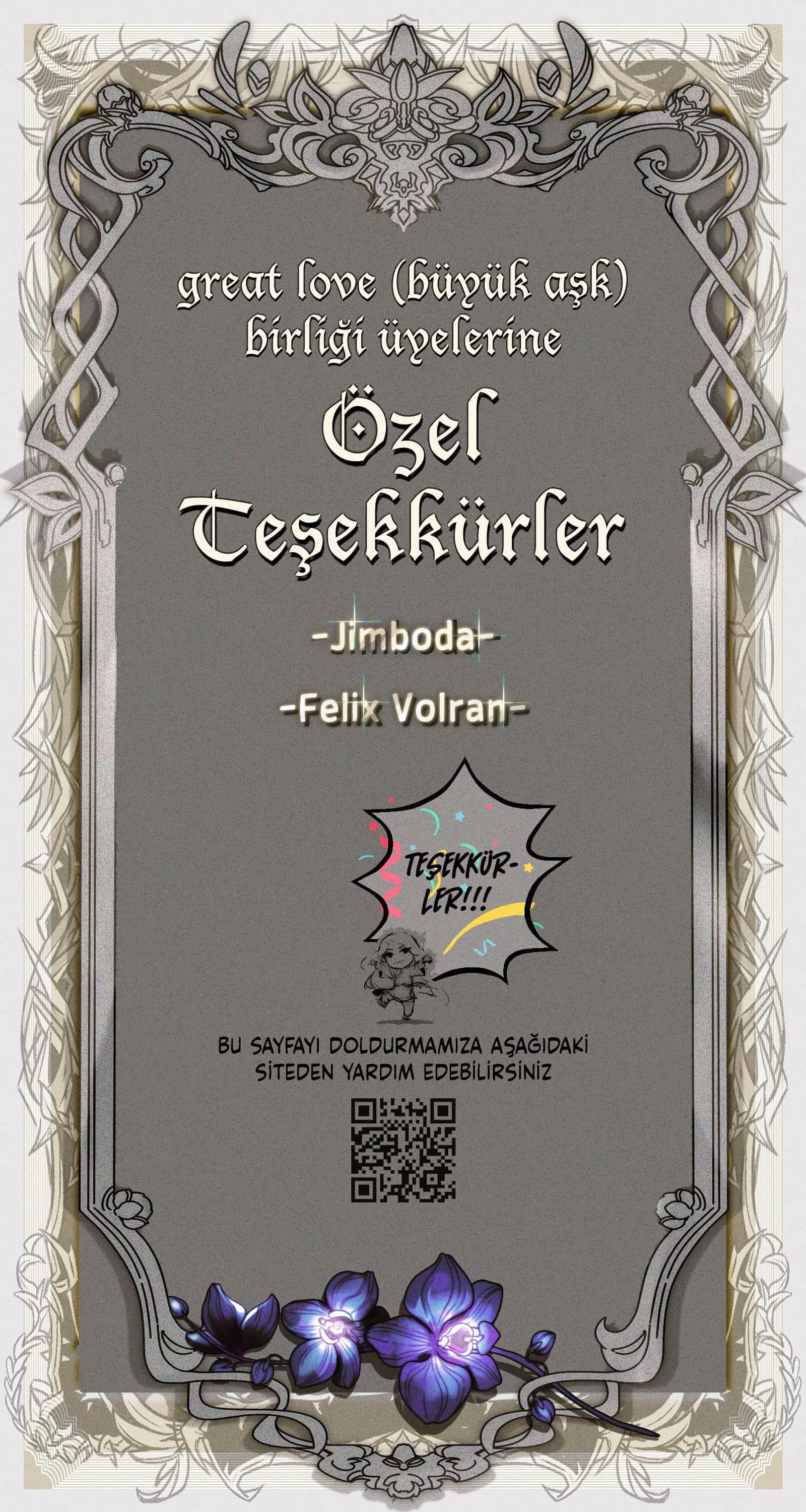 55-cm2rk5cgq0000q6obnukp4wev