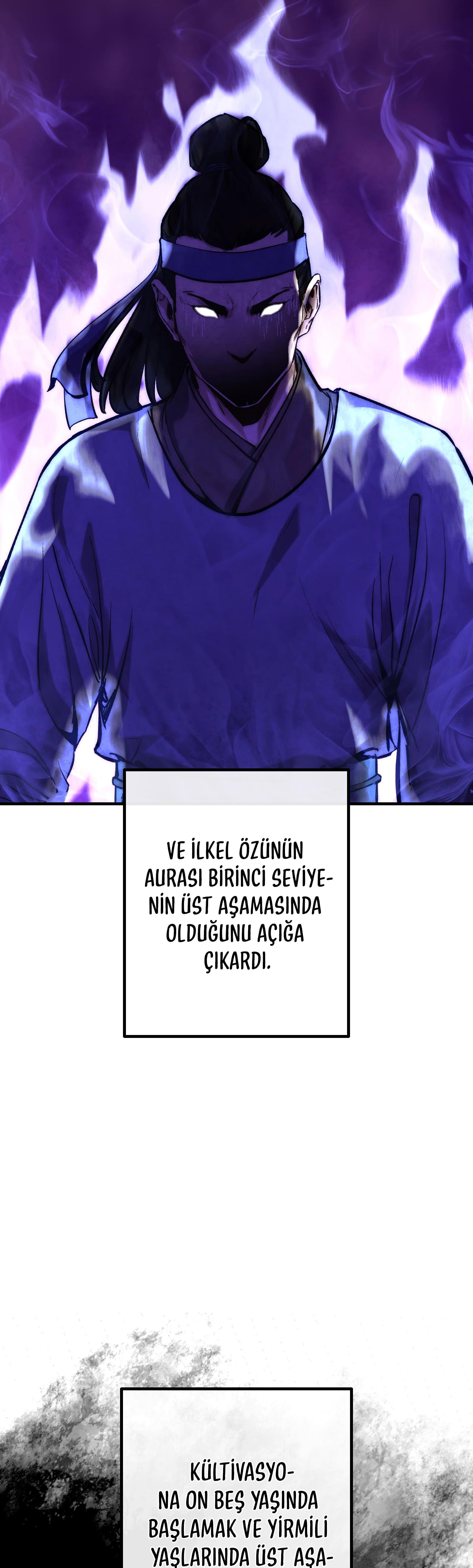 38-cm2rk5cgq0000q6obnukp4wev