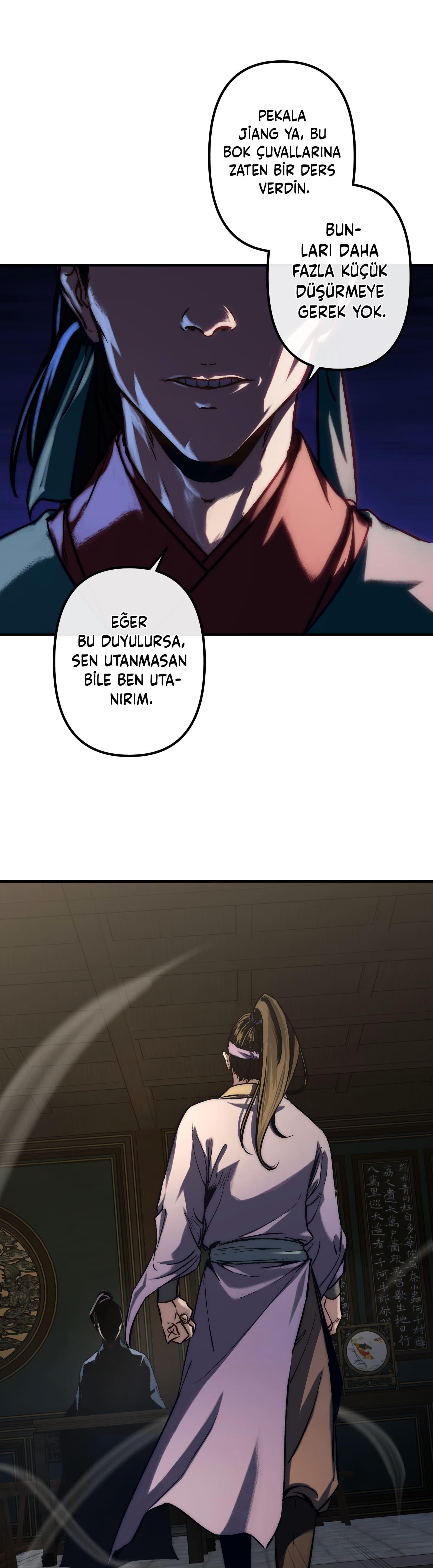 42-cm2rk5cgq0000q6obnukp4wev