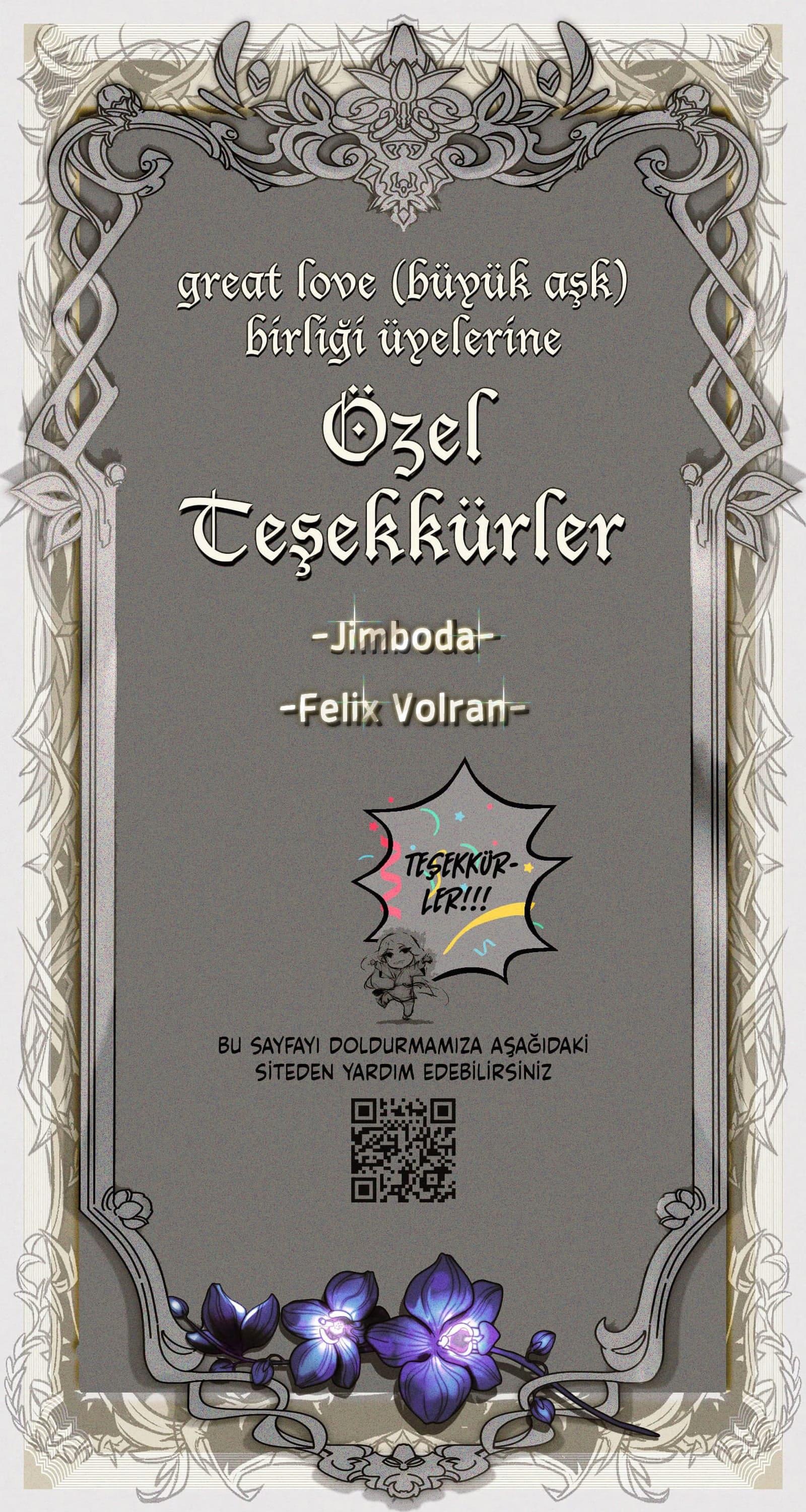 48-cm2rk5cgq0000q6obnukp4wev