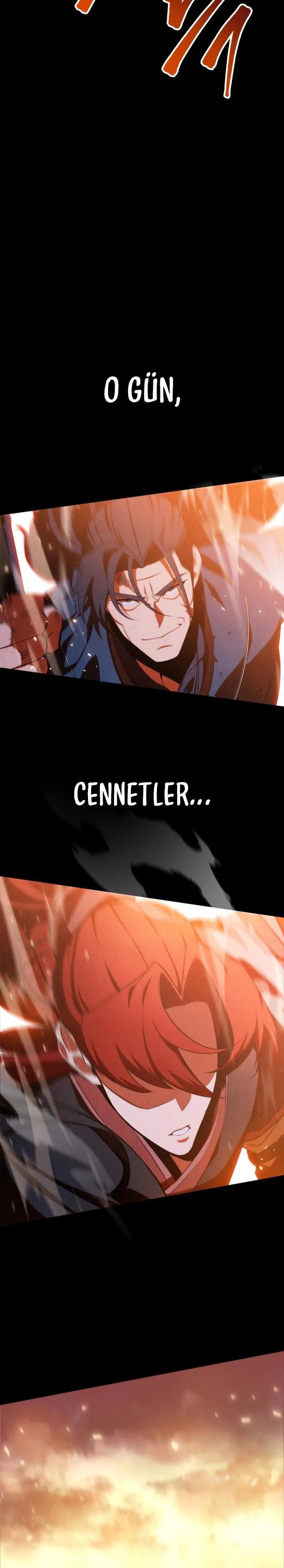 15-cmnr7hh8f0cixucwa3f6hl4wn