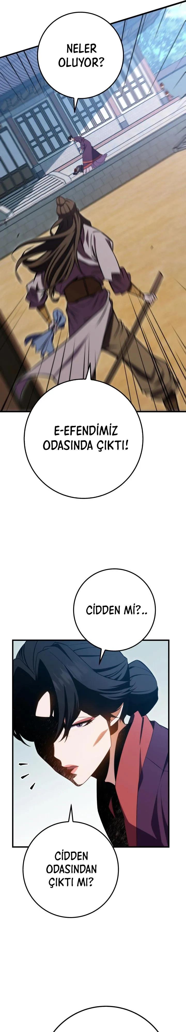 34-cmnr7hh8f0cixucwa3f6hl4wn