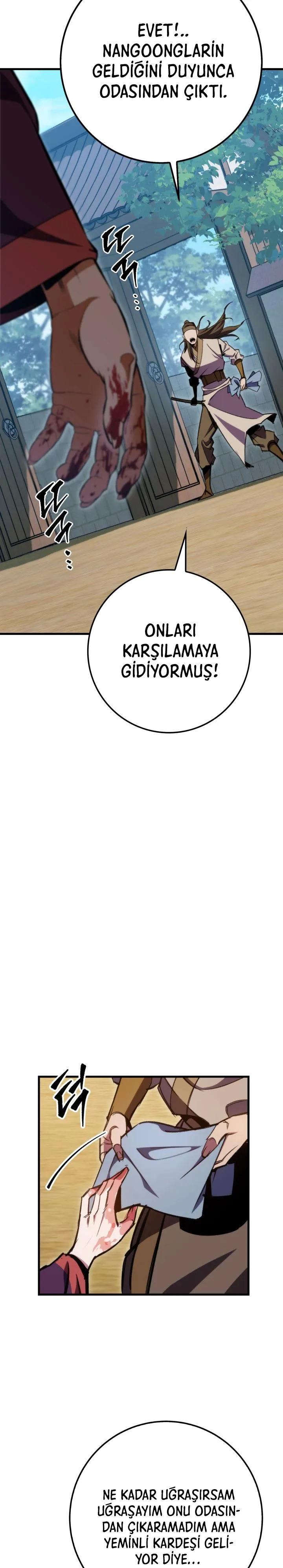 35-cmnr7hh8f0cixucwa3f6hl4wn