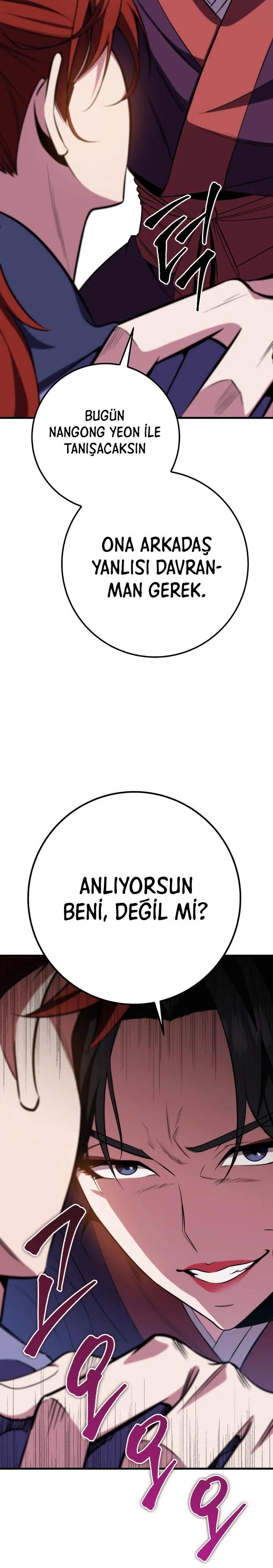 41-cmnr7hh8f0cixucwa3f6hl4wn