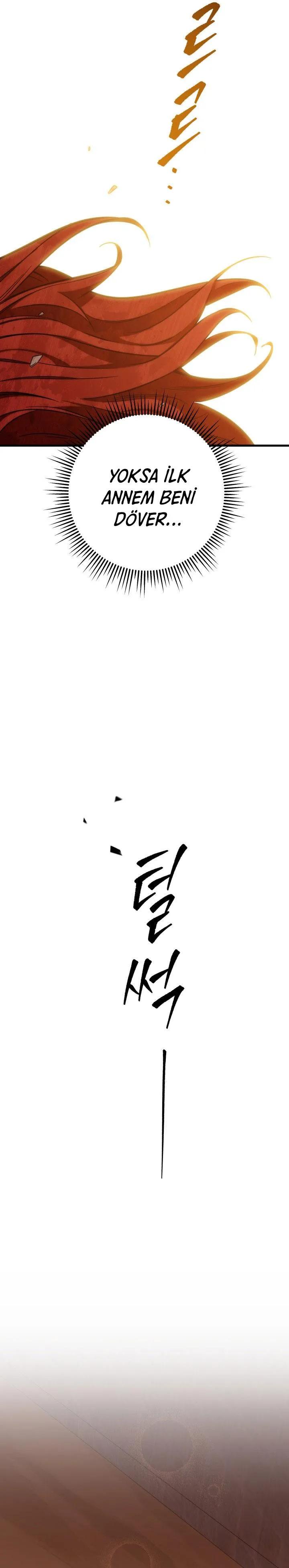 55-cmnr7hh8f0cixucwa3f6hl4wn