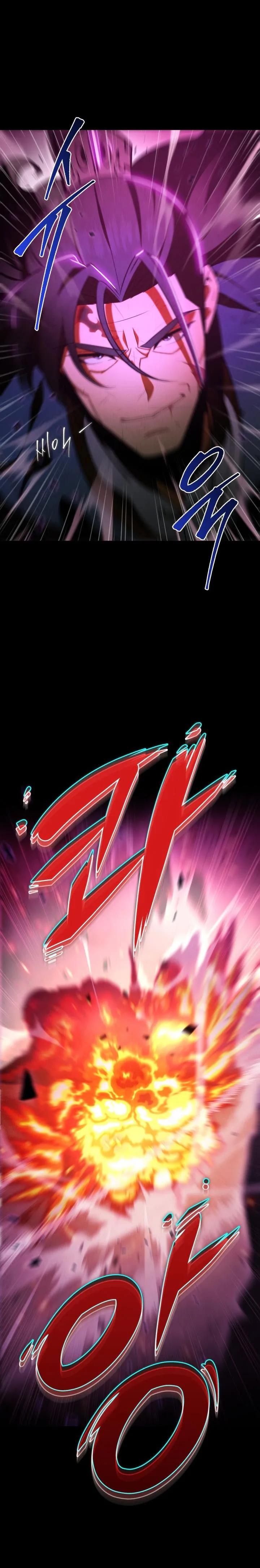 6-cmnr7hh8f0cixucwa3f6hl4wn