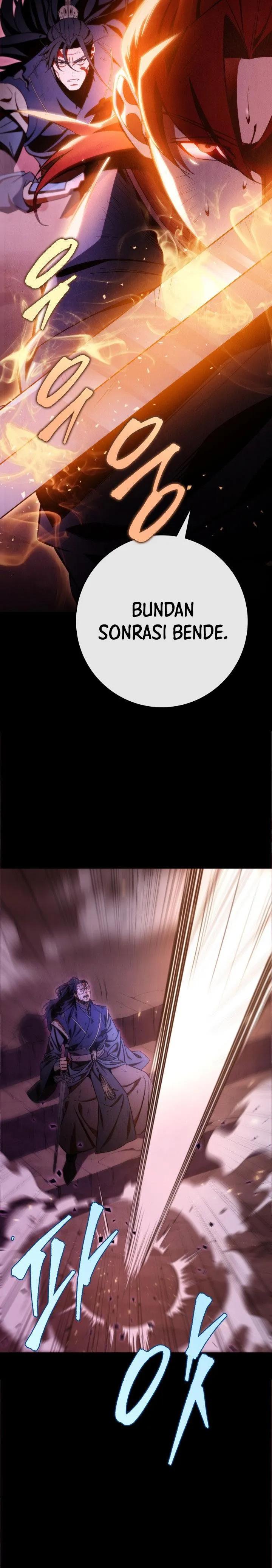 9-cmnr7hh8f0cixucwa3f6hl4wn