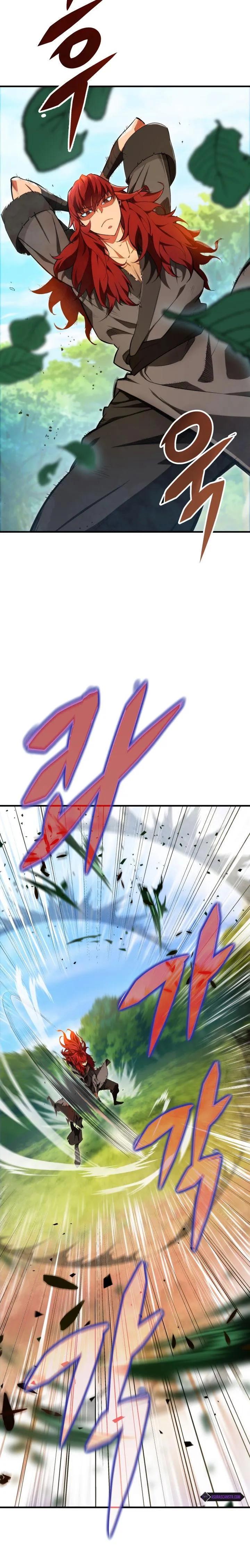 24-cmnr7hh8f0cixucwa3f6hl4wn