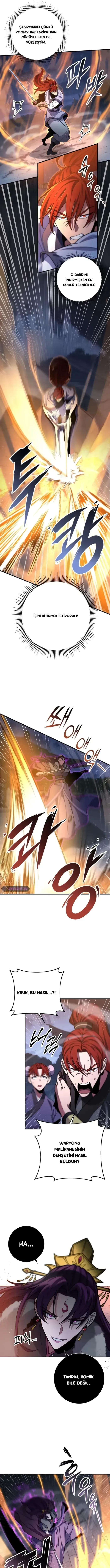 4-cmnr7hh8f0cixucwa3f6hl4wn