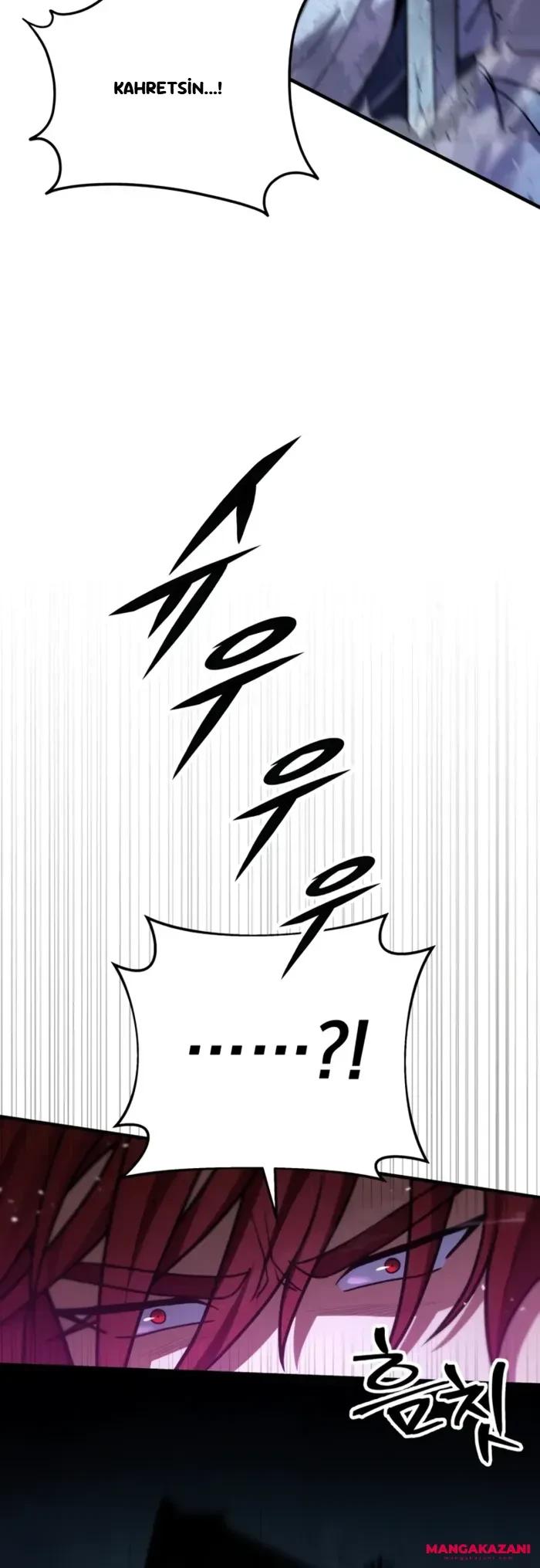 7-cmnr7hh8f0cixucwa3f6hl4wn