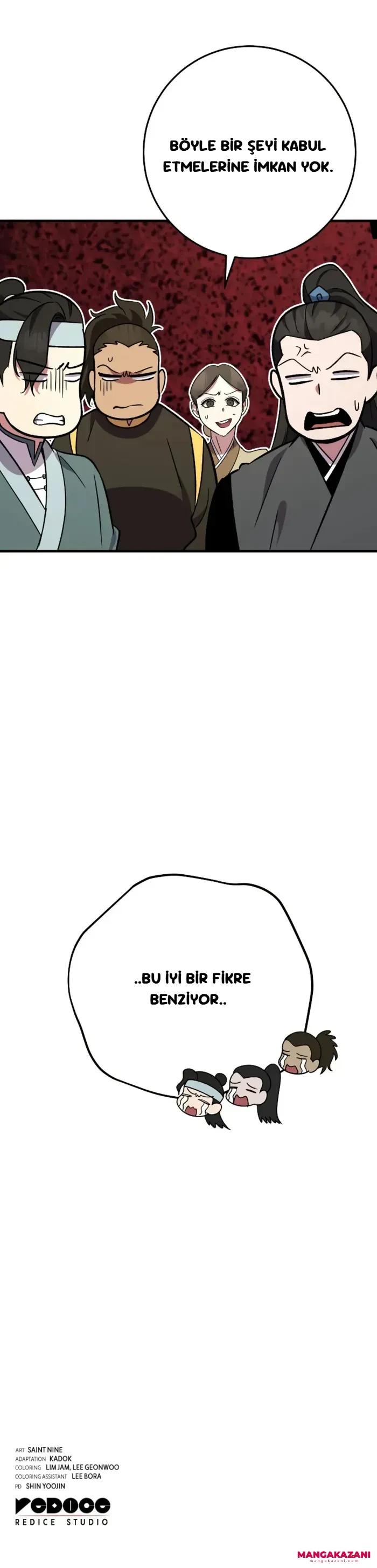 17-cmnr7hh8f0cixucwa3f6hl4wn