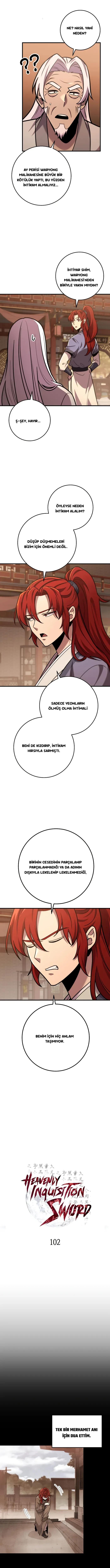 3-cmnr7hh8f0cixucwa3f6hl4wn