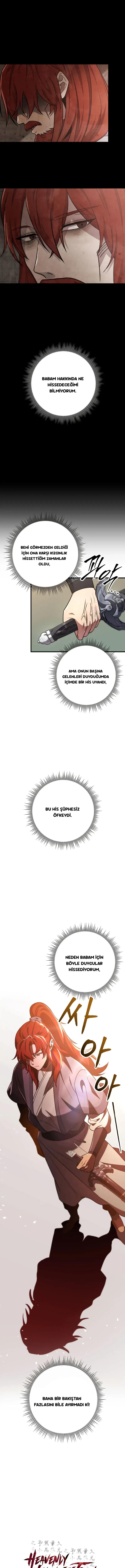 3-cmnr7hh8f0cixucwa3f6hl4wn