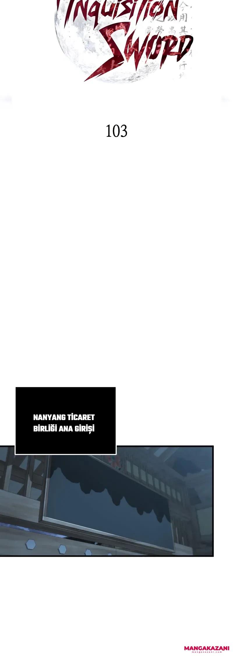 4-cmnr7hh8f0cixucwa3f6hl4wn