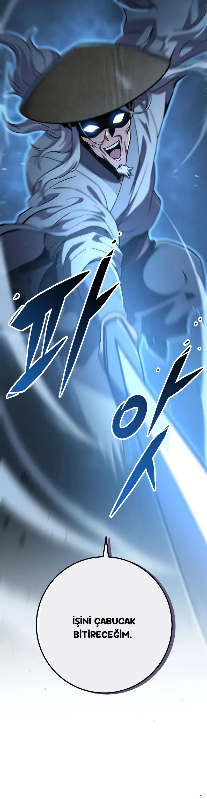 12-cmnr7hh8f0cixucwa3f6hl4wn