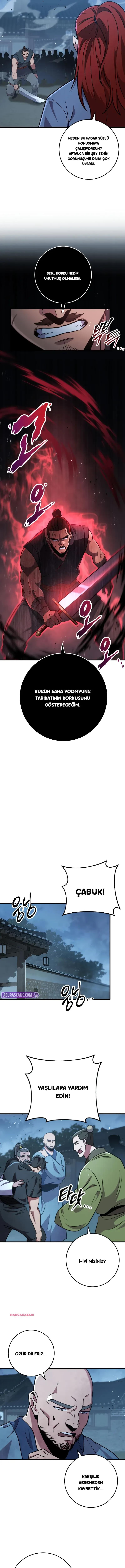 3-cmnr7hh8f0cixucwa3f6hl4wn