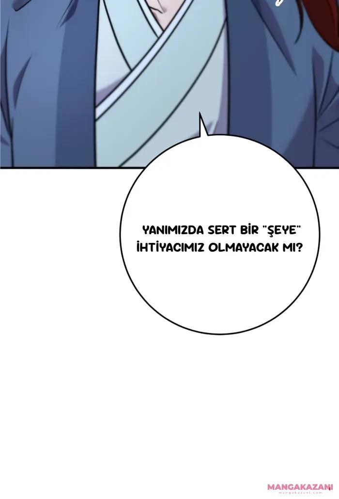 18-cmnr7hh8f0cixucwa3f6hl4wn