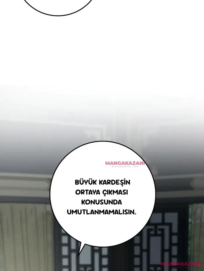 22-cmnr7hh8f0cixucwa3f6hl4wn