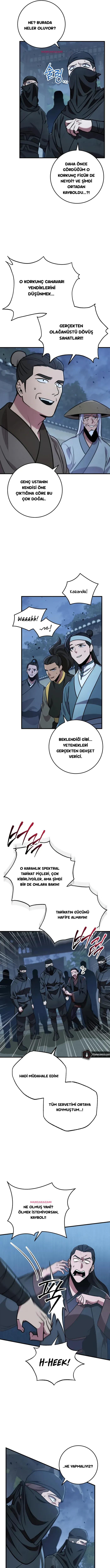 5-cmnr7hh8f0cixucwa3f6hl4wn
