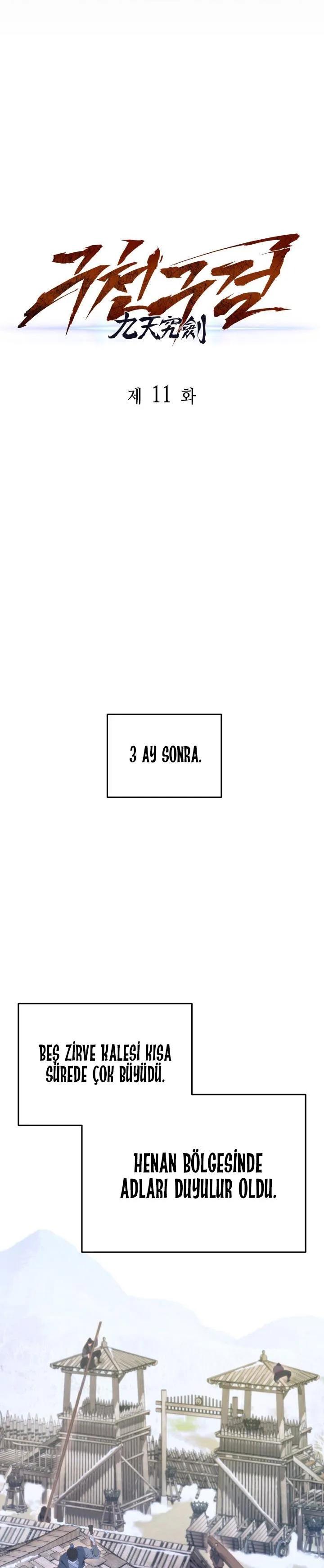 7-cmnr7hh8f0cixucwa3f6hl4wn