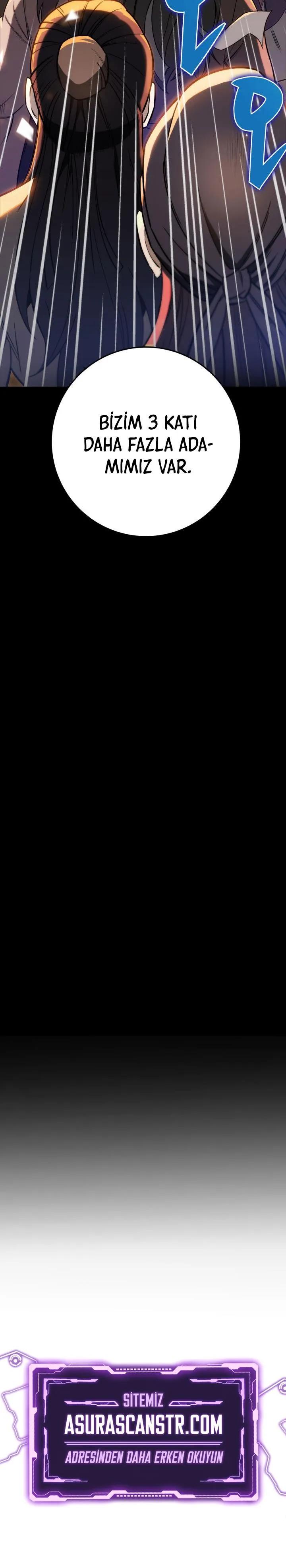 38-cmnr7hh8f0cixucwa3f6hl4wn