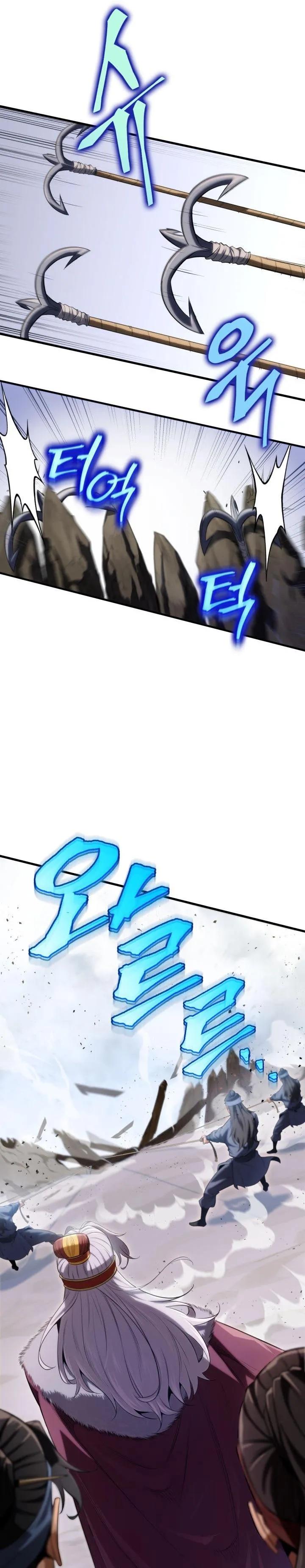 19-cmnr7hh8f0cixucwa3f6hl4wn
