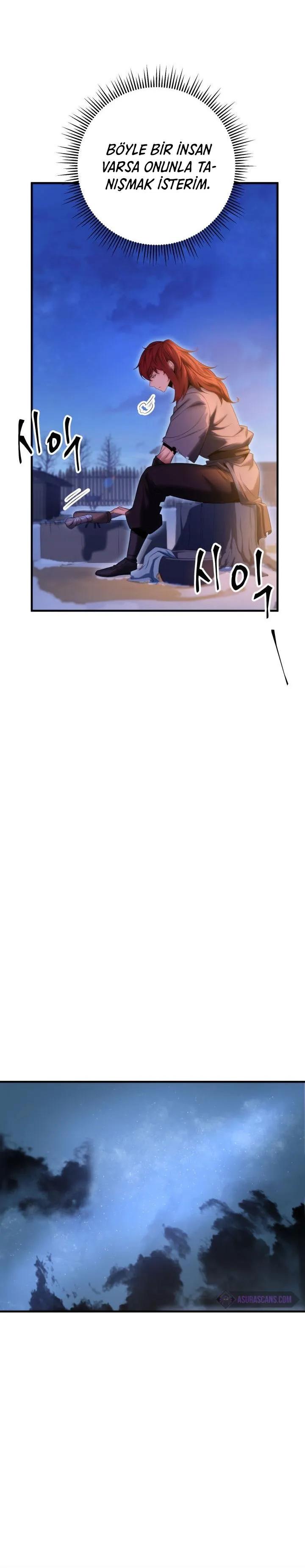 6-cmnr7hh8f0cixucwa3f6hl4wn