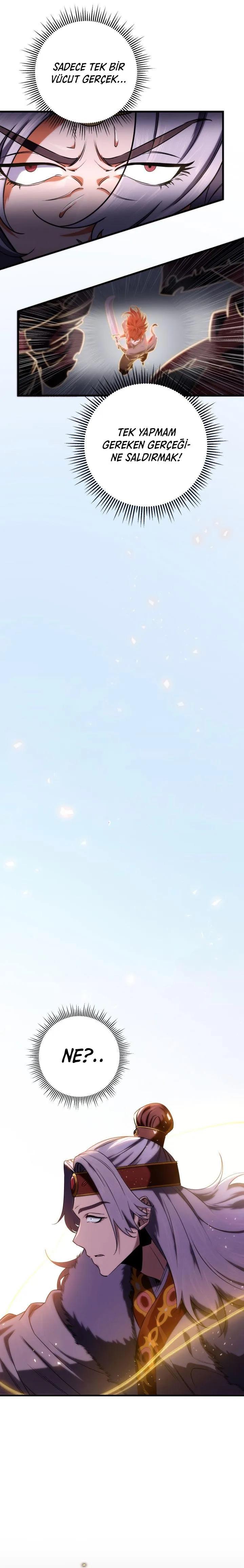 25-cmnr7hh8f0cixucwa3f6hl4wn