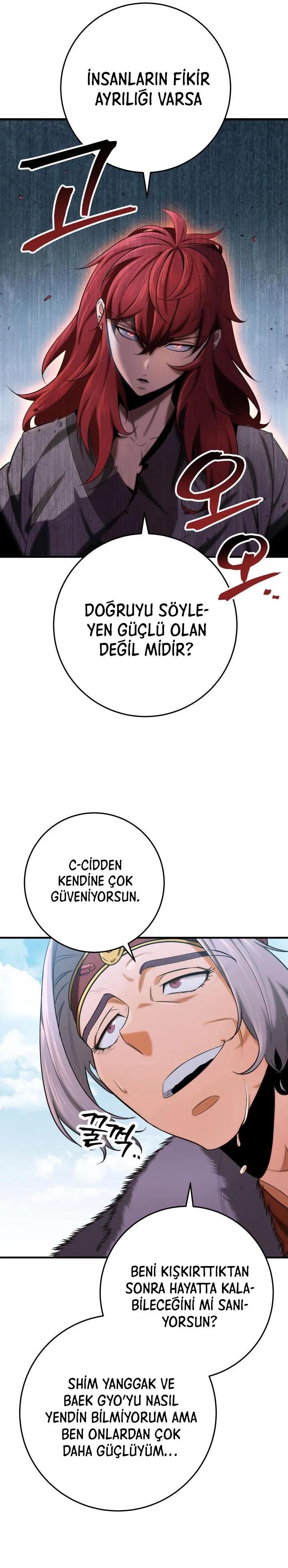 4-cmnr7hh8f0cixucwa3f6hl4wn