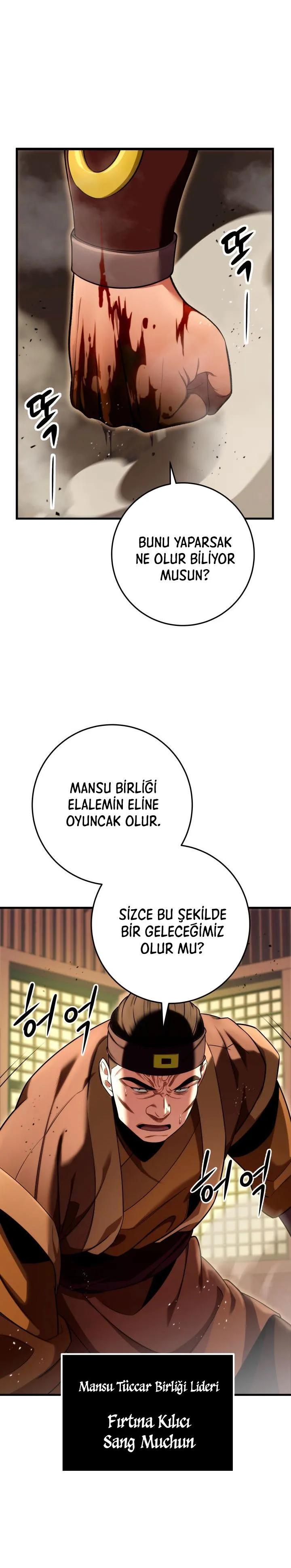 6-cmnr7hh8f0cixucwa3f6hl4wn