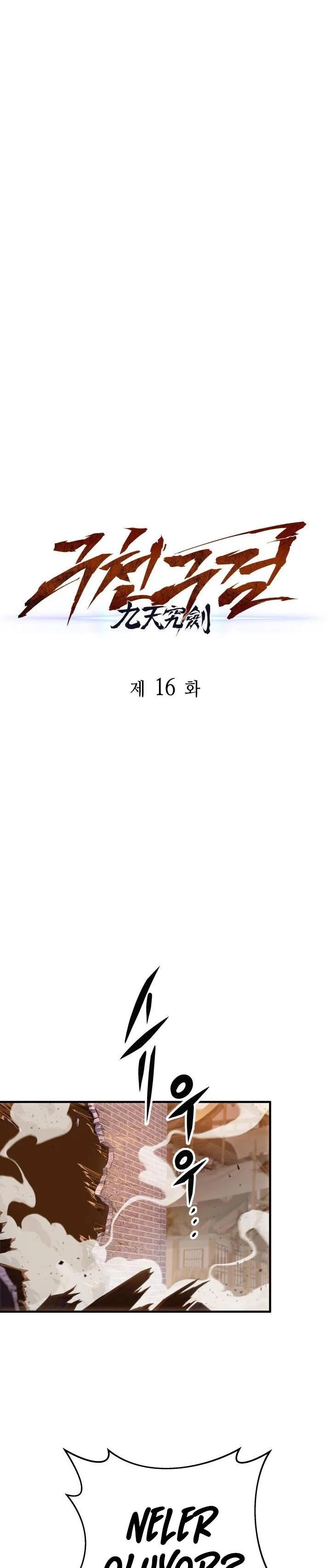 13-cmnr7hh8f0cixucwa3f6hl4wn