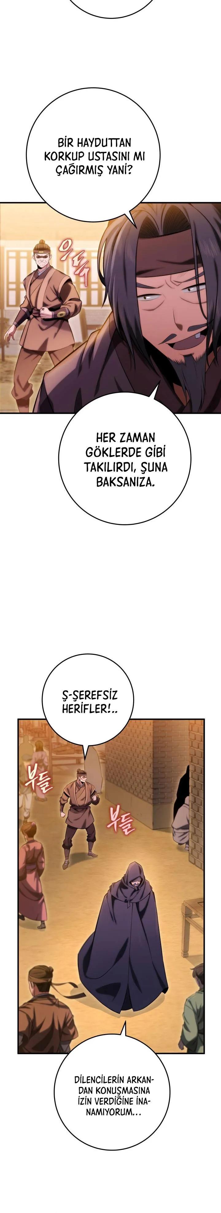 6-cmnr7hh8f0cixucwa3f6hl4wn