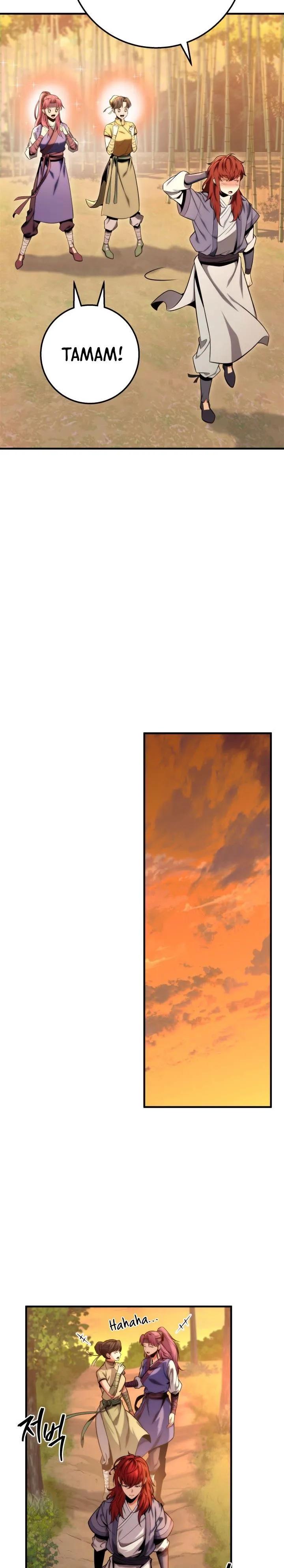 14-cmnr7hh8f0cixucwa3f6hl4wn