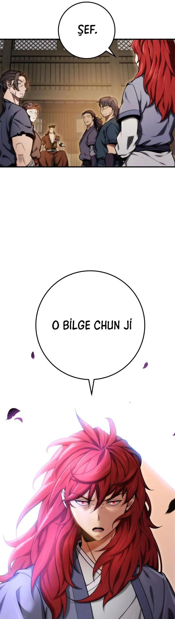 39-cmnr7hh8f0cixucwa3f6hl4wn